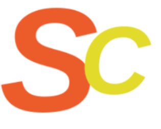 Street Crafters market